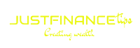 Justfinancetips