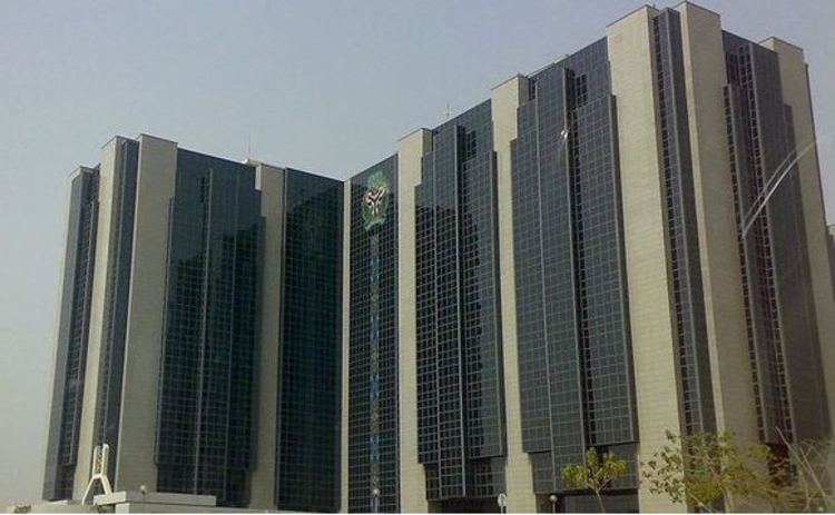 List of Loan Apps Approved by CBN in 2024
